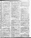 Royal Gazette of Jamaica Saturday 19 October 1811 Page 15