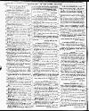 Royal Gazette of Jamaica Saturday 19 October 1811 Page 16