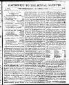 Royal Gazette of Jamaica Saturday 19 October 1811 Page 17