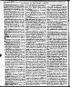 Royal Gazette of Jamaica Saturday 19 October 1811 Page 18