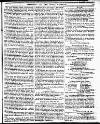 Royal Gazette of Jamaica Saturday 19 October 1811 Page 19