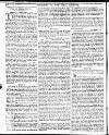 Royal Gazette of Jamaica Saturday 19 October 1811 Page 20