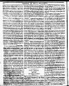 Royal Gazette of Jamaica Saturday 19 October 1811 Page 22