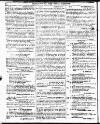 Royal Gazette of Jamaica Saturday 19 October 1811 Page 24