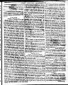 Royal Gazette of Jamaica Saturday 02 November 1811 Page 5