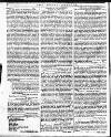 Royal Gazette of Jamaica Saturday 02 November 1811 Page 6