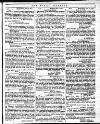 Royal Gazette of Jamaica Saturday 02 November 1811 Page 7