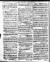 Royal Gazette of Jamaica Saturday 02 November 1811 Page 8