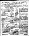 Royal Gazette of Jamaica Saturday 02 November 1811 Page 9