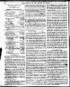 Royal Gazette of Jamaica Saturday 02 November 1811 Page 10