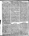 Royal Gazette of Jamaica Saturday 02 November 1811 Page 12