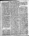 Royal Gazette of Jamaica Saturday 02 November 1811 Page 13