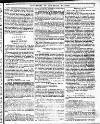 Royal Gazette of Jamaica Saturday 02 November 1811 Page 15