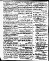 Royal Gazette of Jamaica Saturday 02 November 1811 Page 16