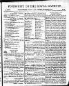 Royal Gazette of Jamaica Saturday 02 November 1811 Page 17