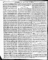 Royal Gazette of Jamaica Saturday 02 November 1811 Page 18