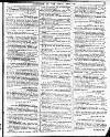 Royal Gazette of Jamaica Saturday 02 November 1811 Page 19