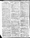 Royal Gazette of Jamaica Saturday 02 November 1811 Page 20