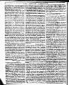 Royal Gazette of Jamaica Saturday 09 November 1811 Page 2