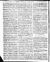 Royal Gazette of Jamaica Saturday 09 November 1811 Page 4