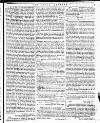 Royal Gazette of Jamaica Saturday 09 November 1811 Page 5