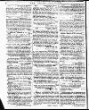Royal Gazette of Jamaica Saturday 09 November 1811 Page 8