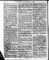 Royal Gazette of Jamaica Saturday 09 November 1811 Page 10