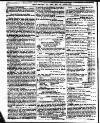 Royal Gazette of Jamaica Saturday 09 November 1811 Page 12