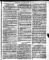 Royal Gazette of Jamaica Saturday 09 November 1811 Page 13