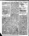 Royal Gazette of Jamaica Saturday 09 November 1811 Page 14
