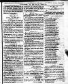 Royal Gazette of Jamaica Saturday 09 November 1811 Page 15