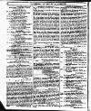 Royal Gazette of Jamaica Saturday 09 November 1811 Page 16