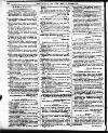 Royal Gazette of Jamaica Saturday 09 November 1811 Page 20