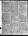 Royal Gazette of Jamaica Saturday 16 November 1811 Page 4