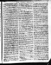 Royal Gazette of Jamaica Saturday 16 November 1811 Page 5