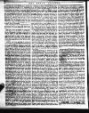 Royal Gazette of Jamaica Saturday 16 November 1811 Page 6