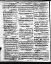 Royal Gazette of Jamaica Saturday 16 November 1811 Page 8