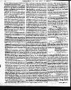 Royal Gazette of Jamaica Saturday 16 November 1811 Page 10