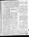Royal Gazette of Jamaica Saturday 16 November 1811 Page 13
