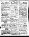 Royal Gazette of Jamaica Saturday 16 November 1811 Page 14