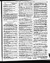 Royal Gazette of Jamaica Saturday 16 November 1811 Page 15