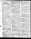 Royal Gazette of Jamaica Saturday 16 November 1811 Page 16