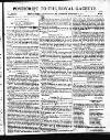 Royal Gazette of Jamaica Saturday 16 November 1811 Page 17