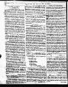 Royal Gazette of Jamaica Saturday 16 November 1811 Page 18