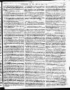 Royal Gazette of Jamaica Saturday 16 November 1811 Page 19