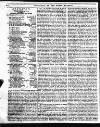 Royal Gazette of Jamaica Saturday 16 November 1811 Page 20