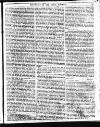 Royal Gazette of Jamaica Saturday 16 November 1811 Page 21