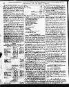 Royal Gazette of Jamaica Saturday 16 November 1811 Page 22