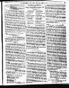 Royal Gazette of Jamaica Saturday 16 November 1811 Page 23