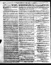 Royal Gazette of Jamaica Saturday 16 November 1811 Page 24